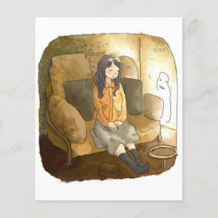 LÁMINA さ く れ む じ