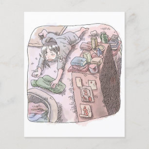 Lámina さ な い く じ 棚 本 の de la あ de la sentencia de la sent
