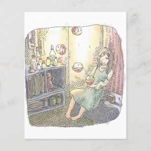 LÁMINA さ な く ご じ