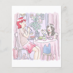 Lámina さ む さ む じ・・・・・の 色 テ ブ・ › snihtsnihtsnihtsnihtsni・