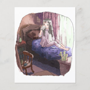 LÁMINA さ や な い じ