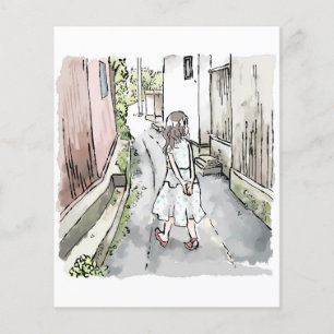 LÁMINA さ れ や な じ
