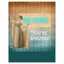 100.º libro de cumpleaños de cantante de cosecha