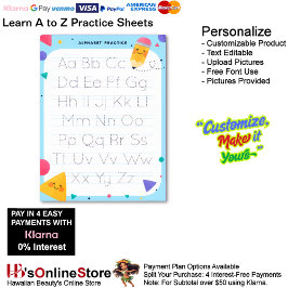 Lámina 12 Learn To Spell A to Z Teacher Home Schooling