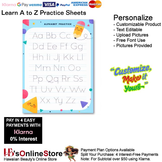 Lámina 12 Learn To Spell A to Z Teacher Home Schooling (12 Learn To Spell A to Z Teacher Home Schooling.)