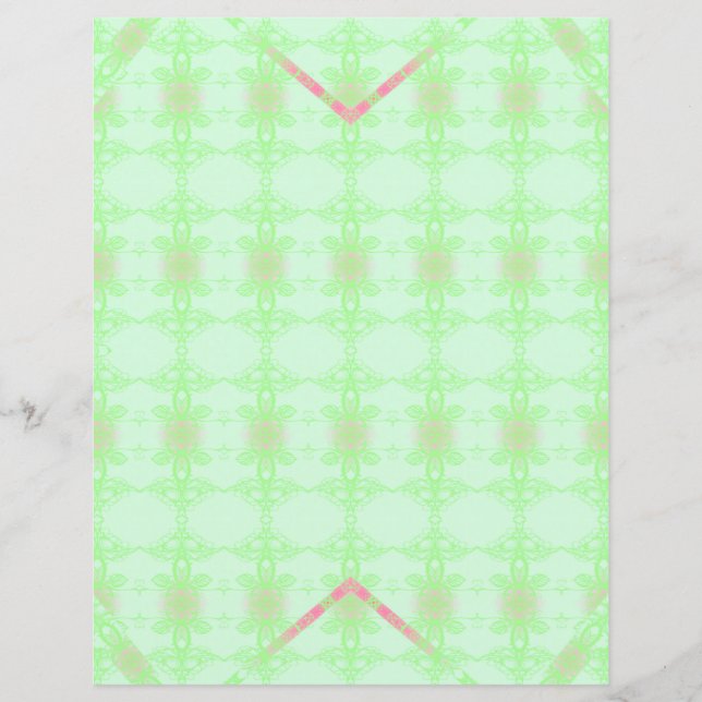 LÁMINA 134 (Anverso)