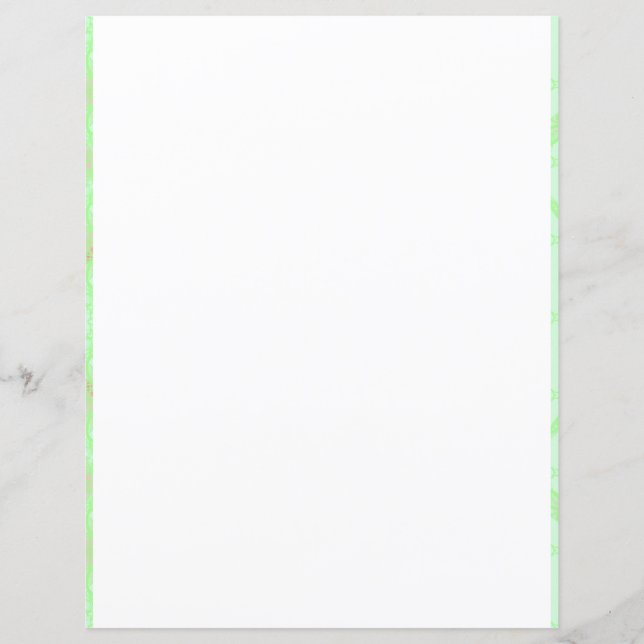 LÁMINA 134 (Anverso)