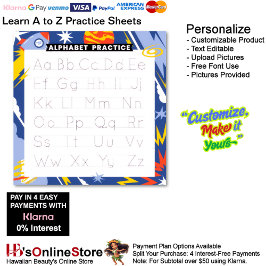 Lámina 14 Learn To Spell A to Z Teacher Home Schooling