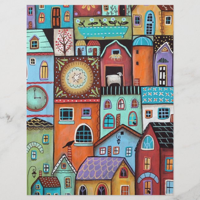 Lámina 15.00 horas.jpg (Anverso)