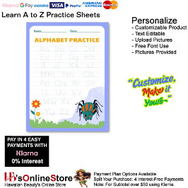 Lámina 16 Learn To Spell A to Z Teacher Home Schooling
