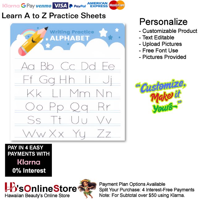 Lámina 18 Learn To Spell A to Z Teacher Home Schooling (18 Learn To Spell A to Z Teacher Home Schooling.)