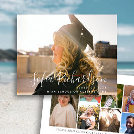 Lámina 2022 PRESUPUESTO Guión moderno 8 Invitación a la p