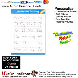 Lámina 2 Learn To Spell A to Z Teacher Home Schooling