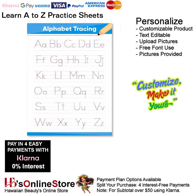 Lámina 2 Learn To Spell A to Z Teacher Home Schooling (1 Learn To Spell A to Z Teacher Home Schooling.)