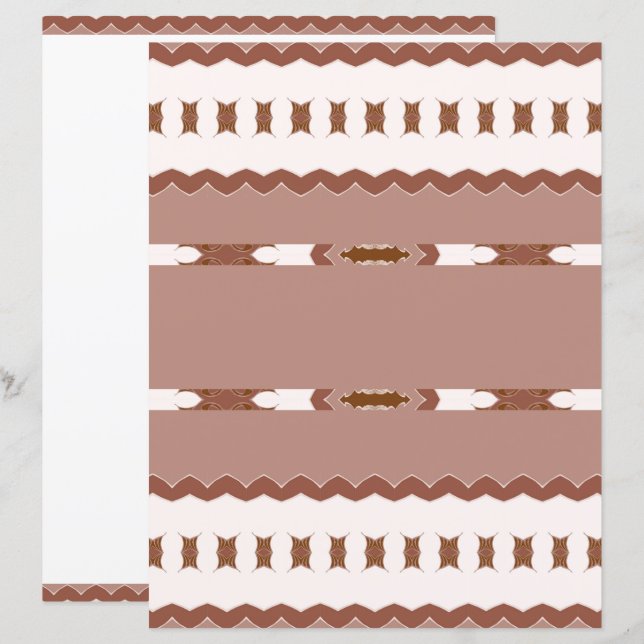 LÁMINA 39 (Anverso / Reverso)