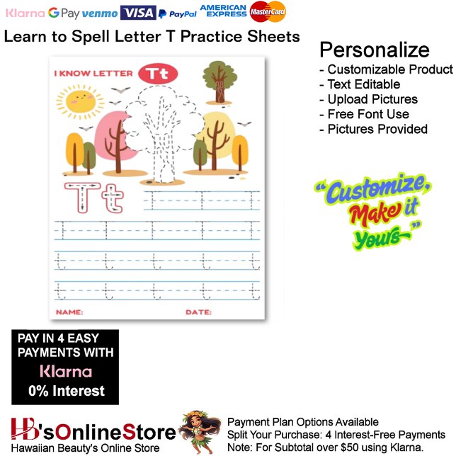 Lámina 3 Learn To Spell Letter T Teacher Home Schooling (3 Learn To Spell Letter T Teacher Home Schooling.)