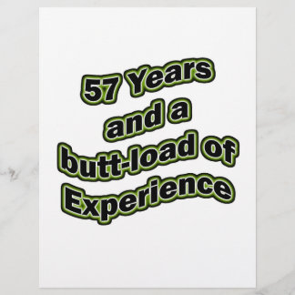 Lámina 57 butt-load