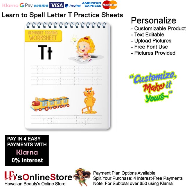 Lámina 5 Learn To Spell Letter T Teacher Home Schooling (5 Learn To Spell Letter T Teacher Home Schooling.)