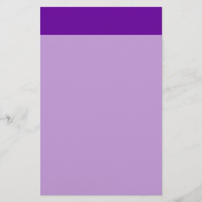 Lámina 660099 Morado (Anverso)