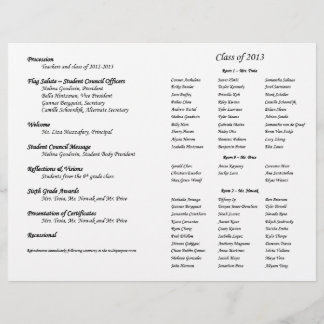 LÁMINA 6.º GRADO