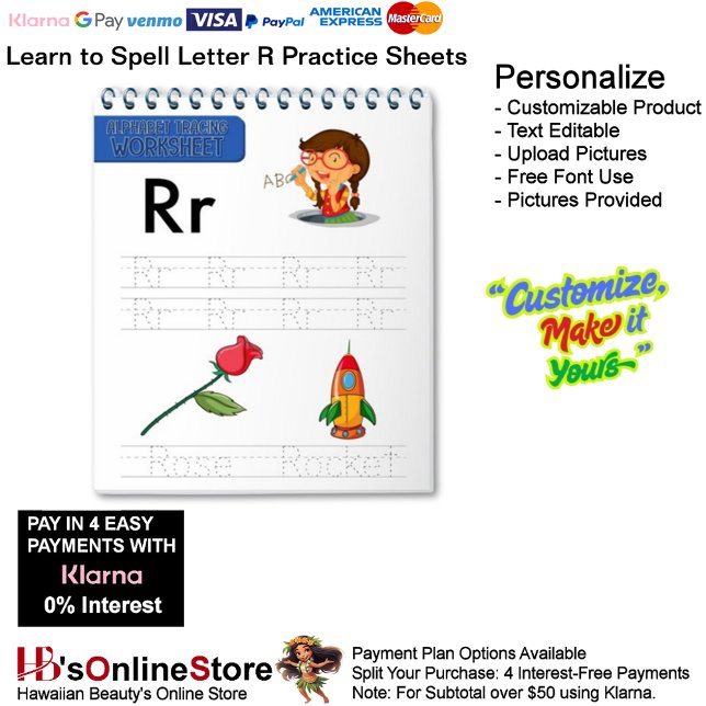 Lámina 6 Learn To Spell Letter R Teacher Home Schooling (6 Learn To Spell Letter R Teacher Home Schooling.)