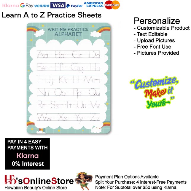Lámina 7 Learn To Spell A to Z Teacher Home Schooling (7 Learn To Spell A to Z Teacher Home Schooling.)