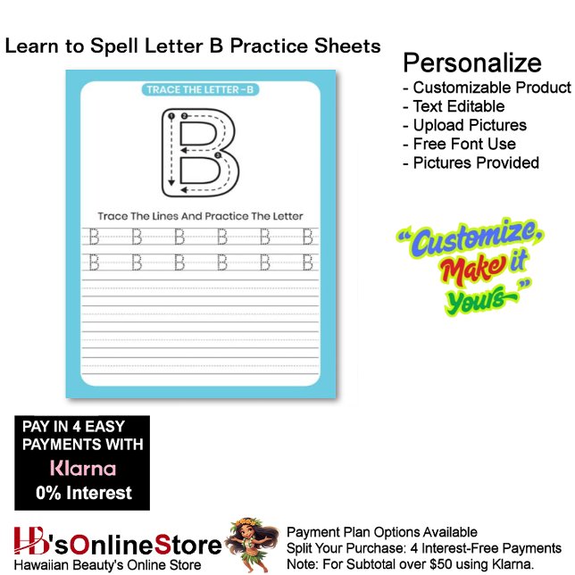 Lámina 7 Learn To Spell Letter B Teacher Home Schooling (7 Learn To Spell Letter B Teacher Home Schooling.)