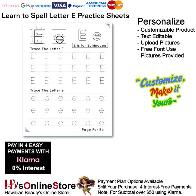 Lámina 7 Learn To Spell Letter E Teacher Home Schooling (7 Learn To Spell Letter E Teacher Home Schooling.)