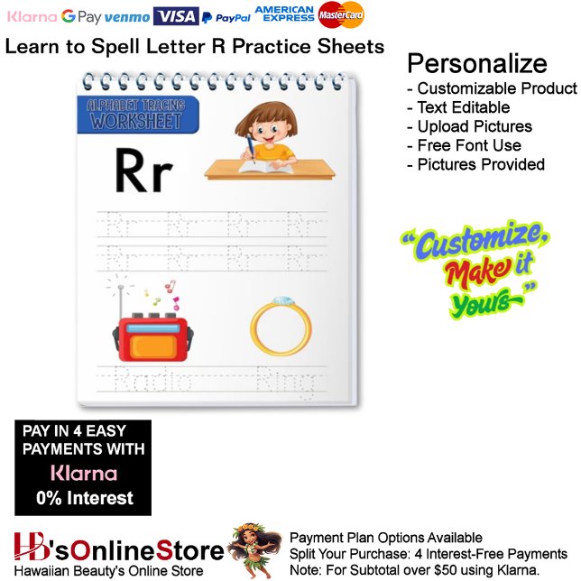 Lámina 7 Learn To Spell Letter R Teacher Home Schooling (7 Learn To Spell Letter R Teacher Home Schooling.)
