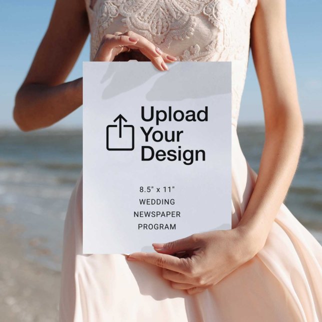 Lámina 8.5x11 Card Stock (Subido por el creador)