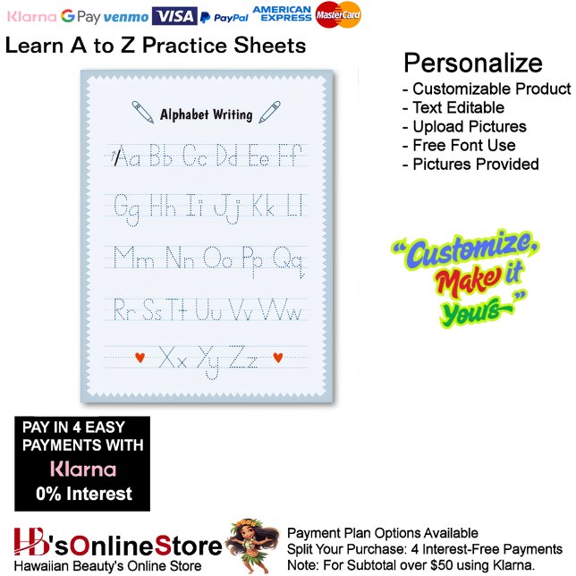 Lámina 8 Learn To Spell A to Z Teacher Home Schooling (8 Learn To Spell A to Z Teacher Home Schooling.)