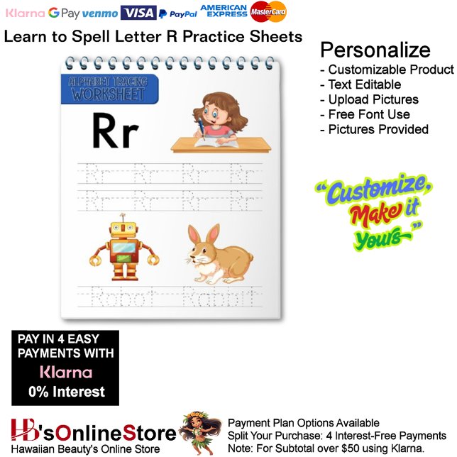 Lámina 8 Learn To Spell Letter R Teacher Home Schooling (8 Learn To Spell Letter R Teacher Home Schooling.)