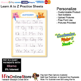 Lámina 9 Learn To Spell A to Z Teacher Home Schooling
