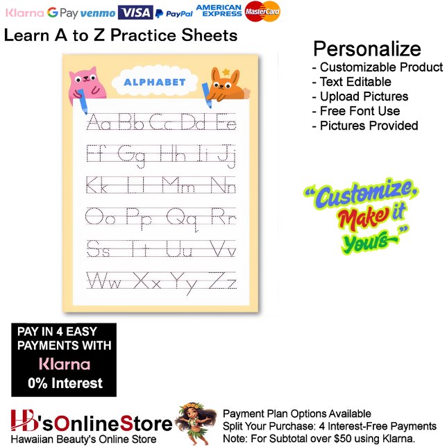 Lámina 9 Learn To Spell A to Z Teacher Home Schooling (9 Learn To Spell A to Z Teacher Home Schooling.)