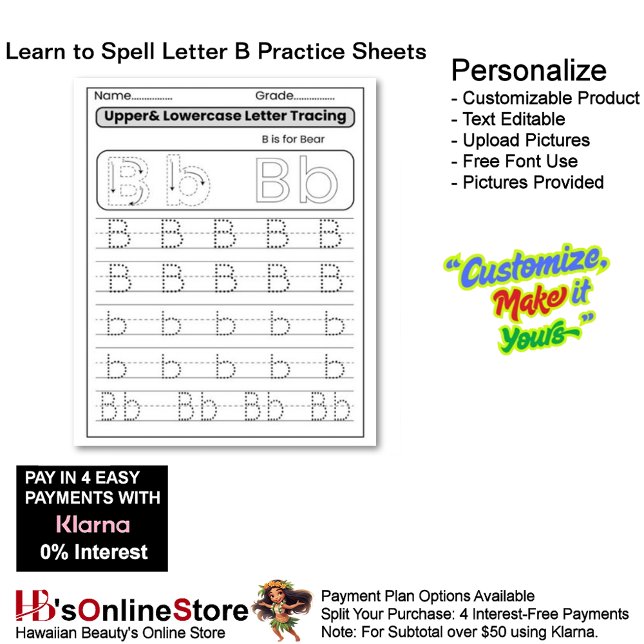 Lámina 9 Learn To Spell Letter B Teacher Home Schooling (9 Learn To Spell Letter B Teacher Home Schooling.)