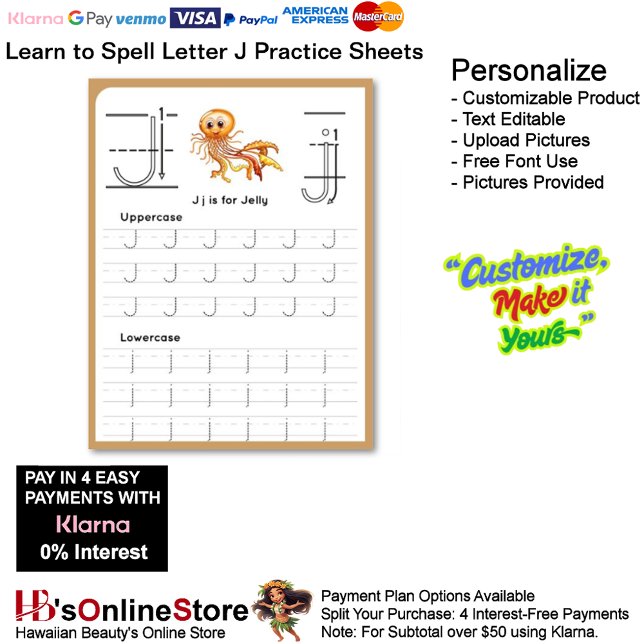 Lámina 9 Learn To Spell Letter J Teacher Home Schooling (9 Learn To Spell Letter J Teacher Home Schooling.)