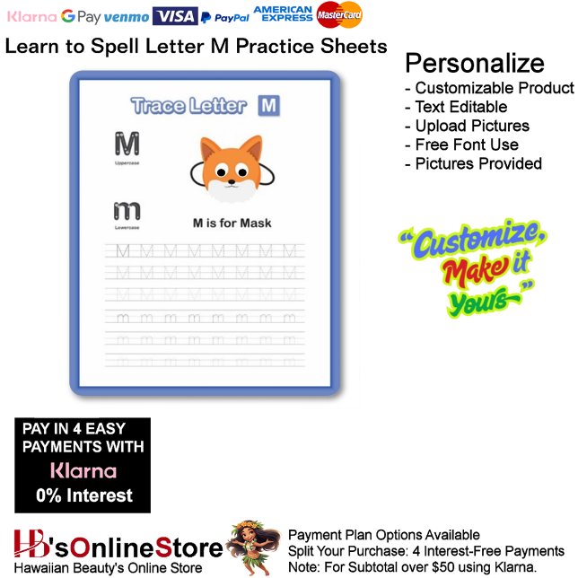 Lámina 9 Learn To Spell Letter M Teacher Home Schooling (9 Learn To Spell Letter M Teacher Home Schooling.)