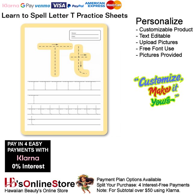 Lámina 9 Learn To Spell Letter T Teacher Home Schooling (9 Learn To Spell Letter T Teacher Home Schooling.)