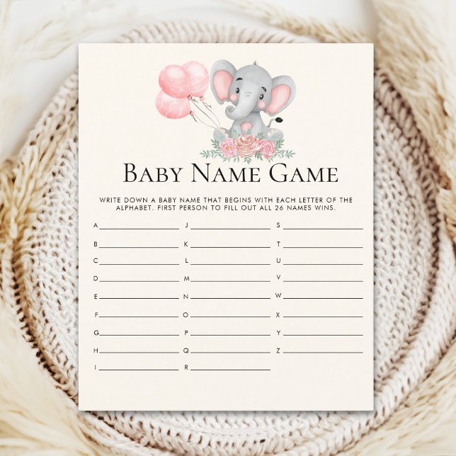 Lámina A Sweet Little Girl is on her Way Baby shower (Subido por el creador)