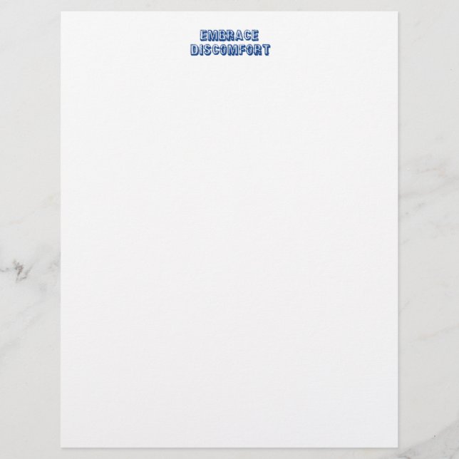 Lámina Abrazando el malestar (Anverso)