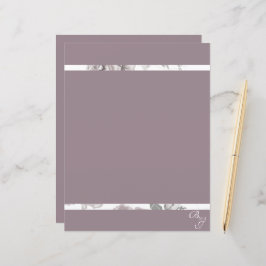 Lámina Acercamiento rosado rosa agitado