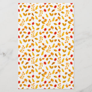 Lámina Acondicionador de jabón de especias de calabaza