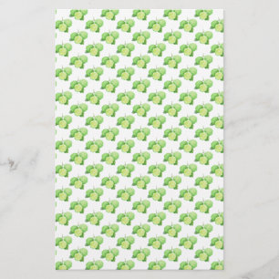 Lámina Acondicionamiento de jabón del patrón Bergamot   P