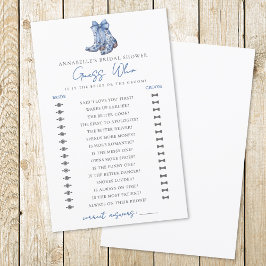 Lámina Adivina quién es el país que se deshace de la duch