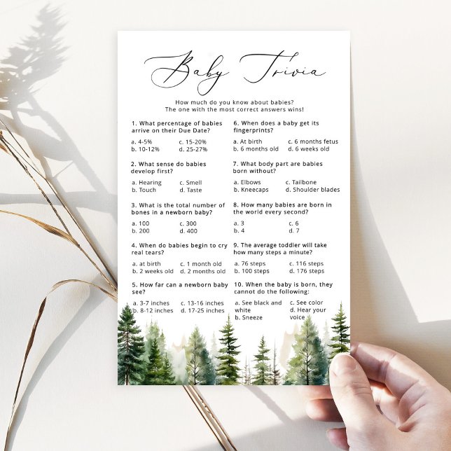 Lámina Adventure espera el juego de la tribu de bebés del (Subido por el creador)