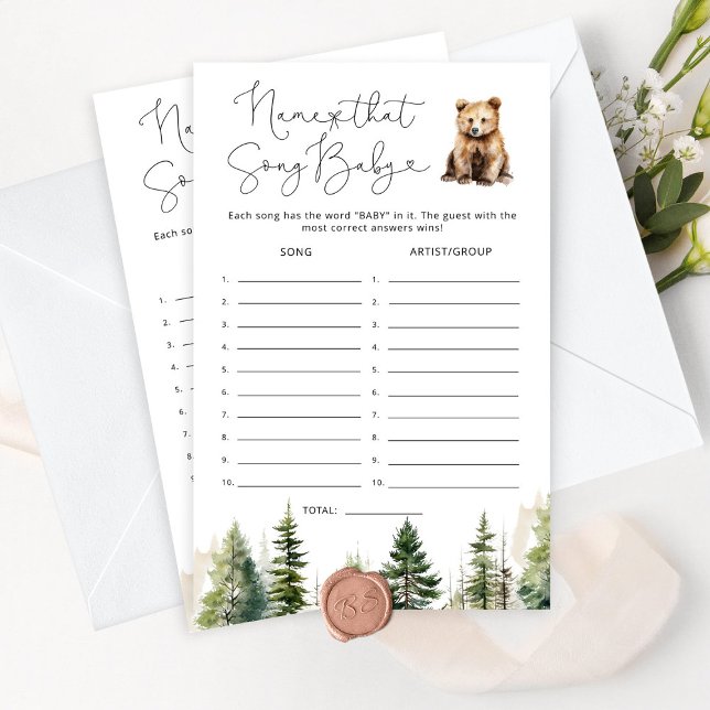 Lámina Adventure espera el nombre del juego de la ducha b (Subido por el creador)