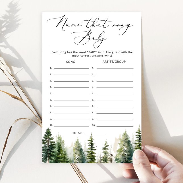 Lámina Adventure espera el nombre del juego de la ducha b (Subido por el creador)