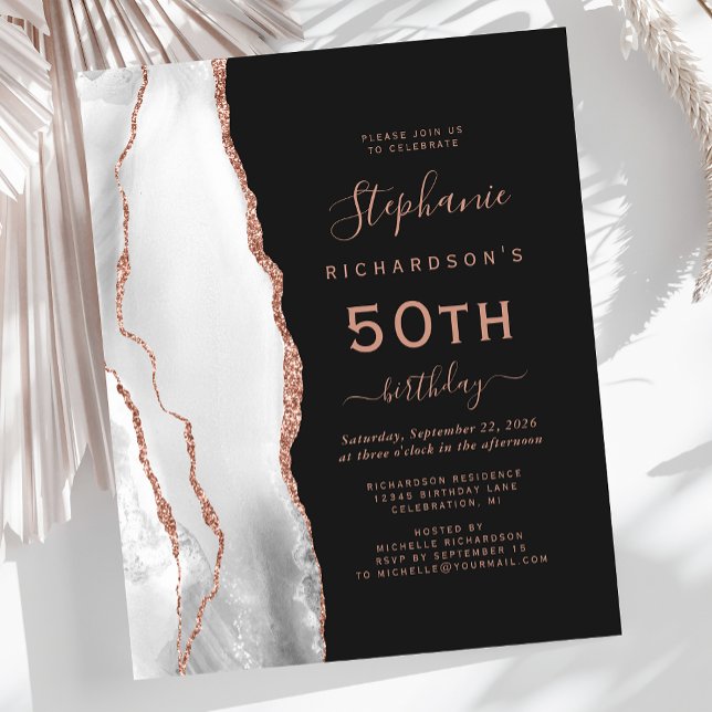 Lámina Agato de Oro de Rosa Blanca Gris Presupuestario 50 (Subido por el creador)