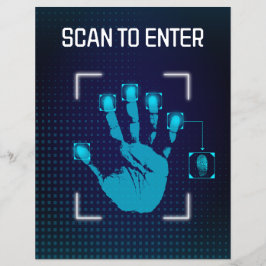 Lámina Agente secreto Detective espía Fiesta misterioso