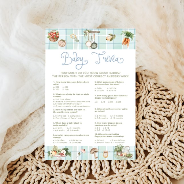 Lámina Agricultores cultivados localmente comercializan j (Subido por el creador)